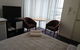 Cityview Studio Accommodation - thumb 28