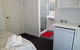 Cityview Studio Accommodation - thumb 29