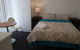 Cityview Studio Accommodation - thumb 30