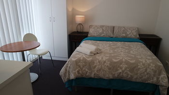 Cityview Studio Accommodation - Accommodation Australia 30