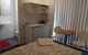 Cityview Studio Accommodation - thumb 31