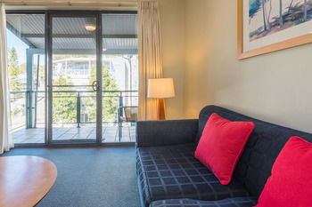 The Brighton Apartments - Townsville Tourism 18