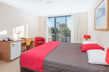 The Brighton Apartments - Townsville Tourism 20