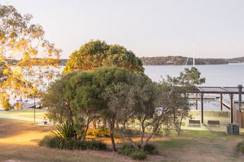 The Brighton Apartments - Townsville Tourism 25