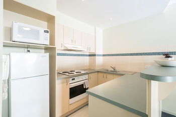 The Brighton Apartments - Townsville Tourism 26