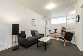 Apartment2c - Lennox 10 - thumb 9