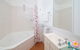 Gateway Lifestyle Maroochy - thumb 0