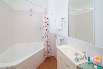 Gateway Lifestyle Maroochy - Holiday Sydney 0