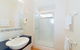 Gateway Lifestyle Maroochy - thumb 1