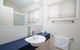 Gateway Lifestyle Maroochy - thumb 2