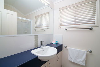 Gateway Lifestyle Maroochy - Holiday Sydney 2