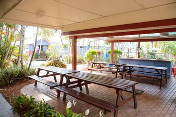 Gateway Lifestyle Maroochy - Holiday Sydney 3