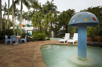 Gateway Lifestyle Maroochy - Holiday Sydney 4