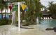 Gateway Lifestyle Maroochy - thumb 5
