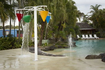 Gateway Lifestyle Maroochy - Holiday Sydney 5