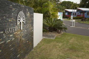 Gateway Lifestyle Maroochy - Holiday Sydney 6