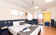 Gateway Lifestyle Maroochy - thumb 7