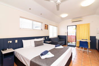 Gateway Lifestyle Maroochy - Holiday Sydney 7