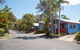 Gateway Lifestyle Maroochy - thumb 8
