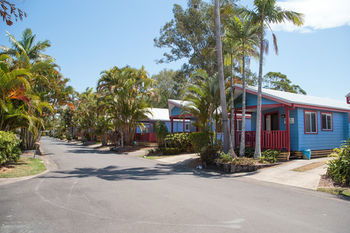 Gateway Lifestyle Maroochy - Holiday Sydney 8