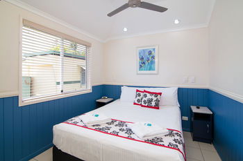 Gateway Lifestyle Maroochy - Holiday Sydney 9