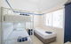 Gateway Lifestyle Maroochy - thumb 10