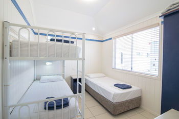 Gateway Lifestyle Maroochy - Holiday Sydney 10