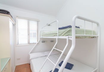 Gateway Lifestyle Maroochy - Holiday Sydney 11