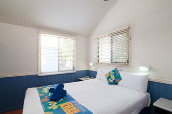 Gateway Lifestyle Maroochy - Holiday Sydney 12