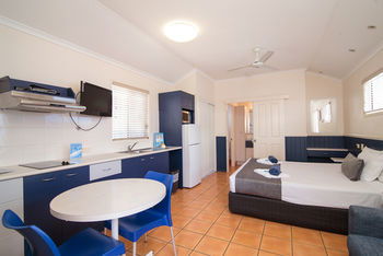 Gateway Lifestyle Maroochy - Holiday Sydney 13