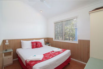 Gateway Lifestyle Maroochy - Holiday Sydney 14