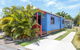 Gateway Lifestyle Maroochy - thumb 15