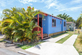 Gateway Lifestyle Maroochy - Holiday Sydney 15