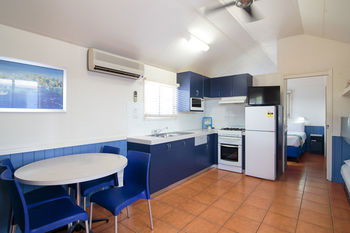 Gateway Lifestyle Maroochy - Holiday Sydney 16