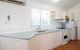 Gateway Lifestyle Maroochy - thumb 17