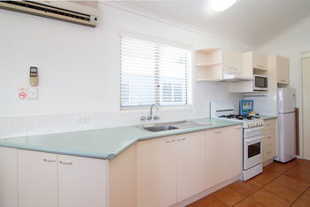 Gateway Lifestyle Maroochy - Holiday Sydney 17