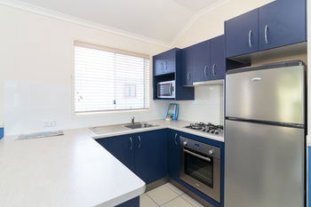 Gateway Lifestyle Maroochy - Holiday Sydney 18