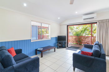 Gateway Lifestyle Maroochy - Holiday Sydney 19
