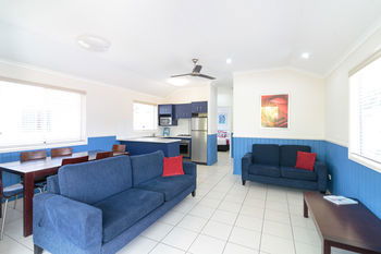 Gateway Lifestyle Maroochy - Holiday Sydney 20