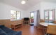 Gateway Lifestyle Maroochy - thumb 21