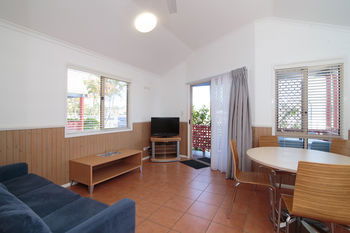 Gateway Lifestyle Maroochy - Holiday Sydney 21