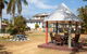 Gateway Lifestyle Maroochy - thumb 23