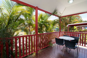 Gateway Lifestyle Maroochy - Holiday Sydney 24