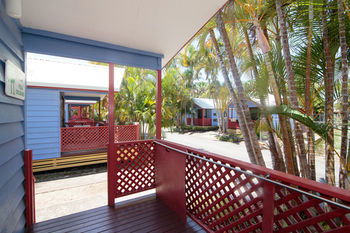 Gateway Lifestyle Maroochy - Holiday Sydney 25