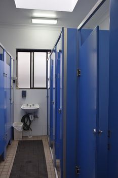 Coogee Beachside Budget Accommodation - Hostel - Townsville Tourism 0