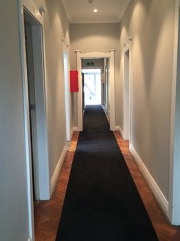 Coogee Beachside Budget Accommodation - Hostel - Townsville Tourism 8