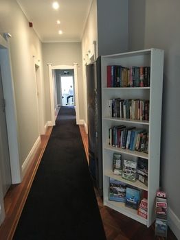 Coogee Beachside Budget Accommodation - Hostel - Townsville Tourism 10