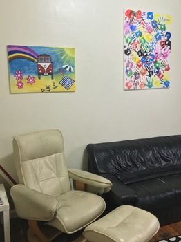 Coogee Beachside Budget Accommodation - Hostel - Townsville Tourism 13