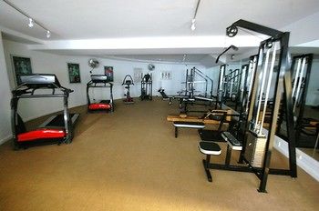Homebush Bay 125 Ben Furnished Apartment - Accommodation Australia 4