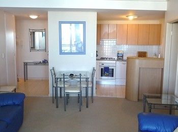 Homebush Bay 125 Ben Furnished Apartment - Accommodation Australia 6